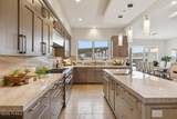 7005 Greenfield Drive - Photo 22