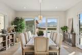 7005 Greenfield Drive - Photo 24