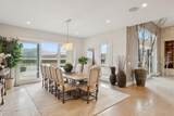 7005 Greenfield Drive - Photo 25