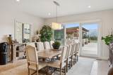 7005 Greenfield Drive - Photo 26