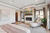 7005 Greenfield Drive - Photo 29