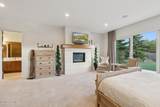 7005 Greenfield Drive - Photo 31