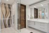 7005 Greenfield Drive - Photo 33