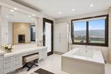 7005 Greenfield Drive - Photo 34
