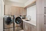7005 Greenfield Drive - Photo 35