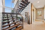 7005 Greenfield Drive - Photo 37