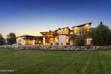 7005 Greenfield Drive - Photo 4