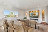 7005 Greenfield Drive - Photo 40