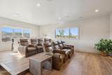 7005 Greenfield Drive - Photo 41