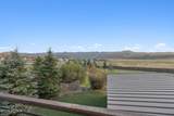 7005 Greenfield Drive - Photo 45