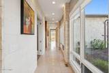 7005 Greenfield Drive - Photo 47