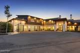 7005 Greenfield Drive - Photo 5