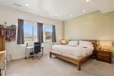 7005 Greenfield Drive - Photo 51