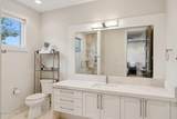 7005 Greenfield Drive - Photo 57