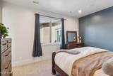 7005 Greenfield Drive - Photo 58