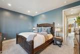 7005 Greenfield Drive - Photo 59
