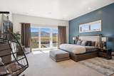 7005 Greenfield Drive - Photo 60