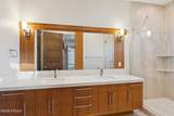 7005 Greenfield Drive - Photo 61