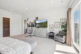 7005 Greenfield Drive - Photo 62