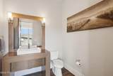 7005 Greenfield Drive - Photo 63