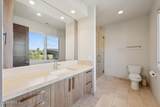 7005 Greenfield Drive - Photo 65