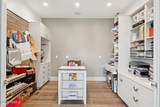 7005 Greenfield Drive - Photo 67