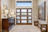 7005 Greenfield Drive - Photo 7