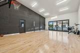 7005 Greenfield Drive - Photo 71