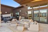 7005 Greenfield Drive - Photo 78