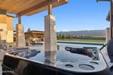 7005 Greenfield Drive - Photo 80