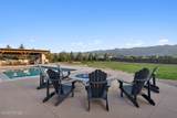 7005 Greenfield Drive - Photo 81