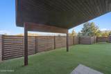 7005 Greenfield Drive - Photo 84