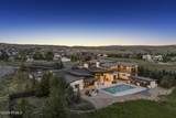 7005 Greenfield Drive - Photo 85
