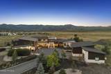 7005 Greenfield Drive - Photo 86