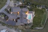 7005 Greenfield Drive - Photo 87