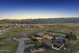 7005 Greenfield Drive - Photo 88