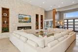 7005 Greenfield Drive - Photo 9