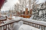 1375 Woodside Avenue - Photo 36