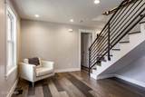 873 Harvest Lane - Photo 12