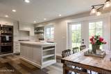 873 Harvest Lane - Photo 14