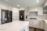 873 Harvest Lane - Photo 16