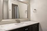 873 Harvest Lane - Photo 19