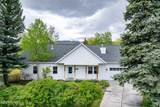 873 Harvest Lane - Photo 2