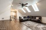 873 Harvest Lane - Photo 22