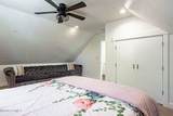 873 Harvest Lane - Photo 25