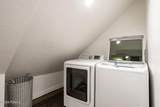 873 Harvest Lane - Photo 26