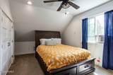 873 Harvest Lane - Photo 27