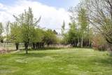 873 Harvest Lane - Photo 3