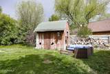 873 Harvest Lane - Photo 30