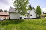 873 Harvest Lane - Photo 31